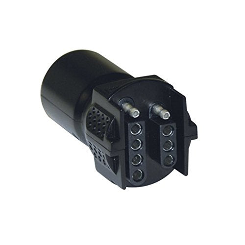 Multi-Tow Hopkins Adapter 7 Way