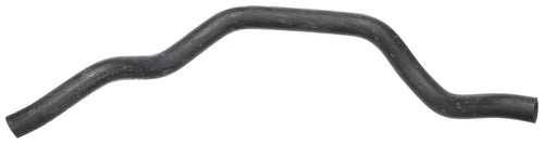 Premium Gates Molded Heater Hose 19407