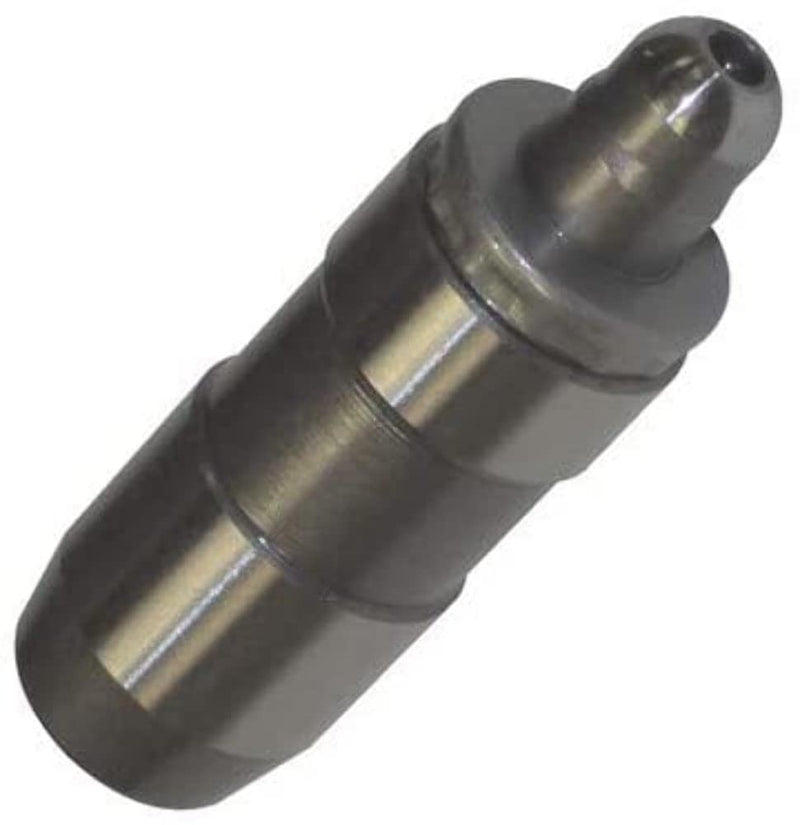 Hydraulic Lifter Stock Replacement Melling JB-7008