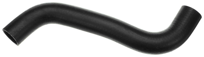 Premium Molded 24694 Coolant Hose nobrandname