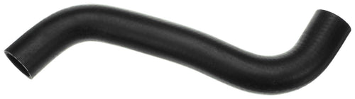 Premium Molded 24694 Coolant Hose nobrandname