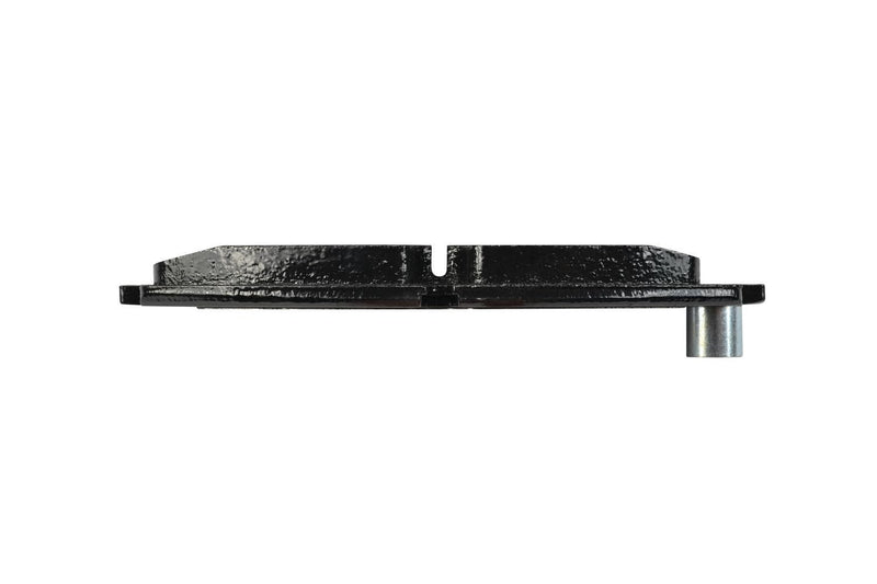 Disc Brake Pad Set Pagid 355015551