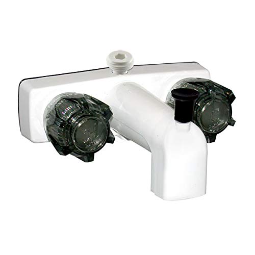 PF213264 VALTERRA LLC T&S 4, WT, DS, PL, SM