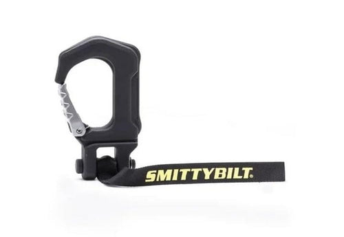 GEN3 SmittyBilt 10K SYNTHETIC - SB98810