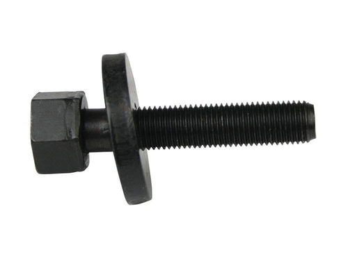 Balancer Bolt Moroso 38770 for Small Block Chevy