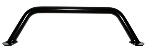 Trans4mer WARN 68451 Grille Guard, Fits: Toyota Pickup (1989-1995), Black