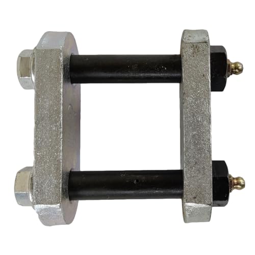 Shackle Links KIT 2 1/4