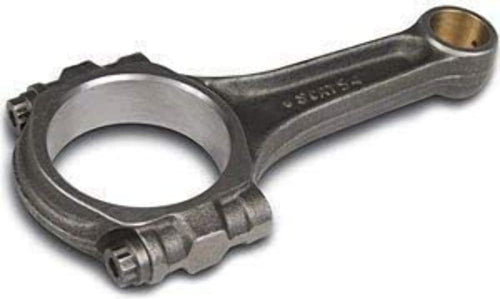 I-Beam Scat Connecting Rod 25400912