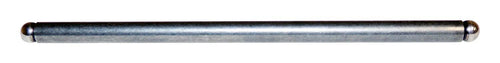 Push Crown Rod