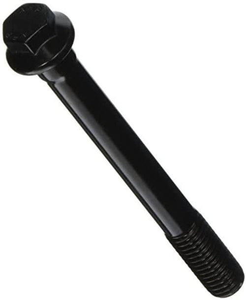 Head Stud Kit ARP 155-3604