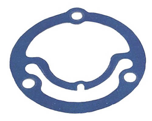 Exhaust Elbow Gasket Sierra International (Pack of 2) 18-0104-9 Exhaust Elbow Gasket (Pack of 2)