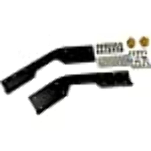 C-Notch Kit Belltech 6623