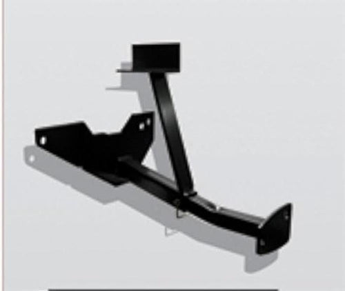Front Torklift Tie Down T2304