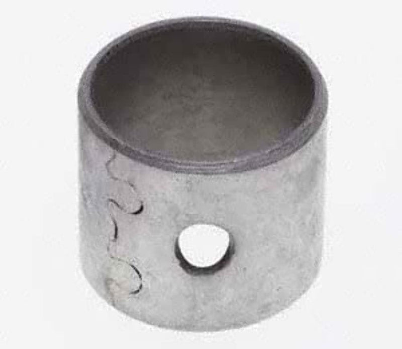 Clevite 223-3648 Clevite Engine Piston Pin Bushing