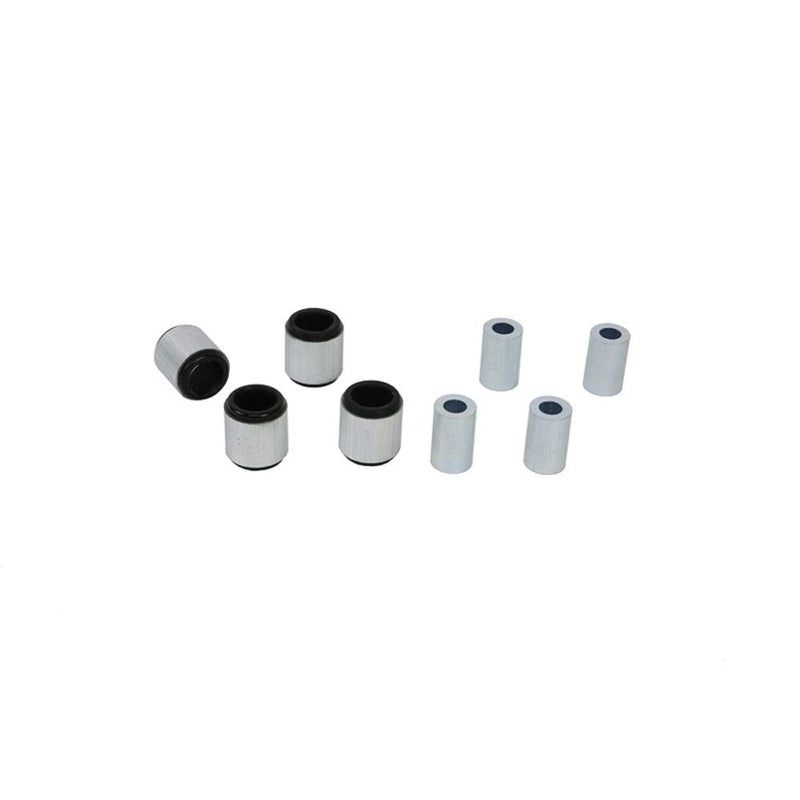 Rear Control Arm Bushing Whiteline W63320