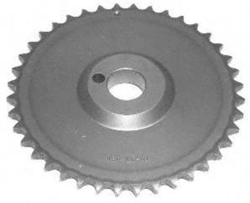 Cam Sprocket Cloyes S698