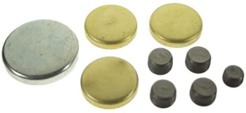 MPE-128BR Melling Freeze Plug Kit