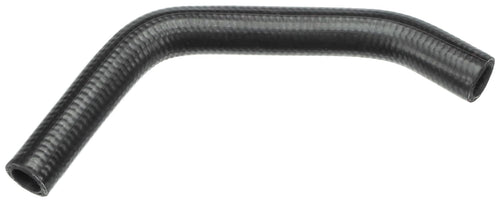 Premium Gates Molded Heater Hose 18798