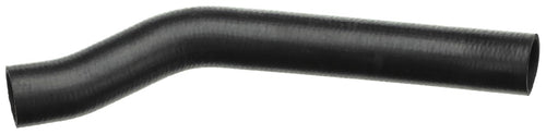Gates Genuine 24183 Premium Molded Coolant Hose