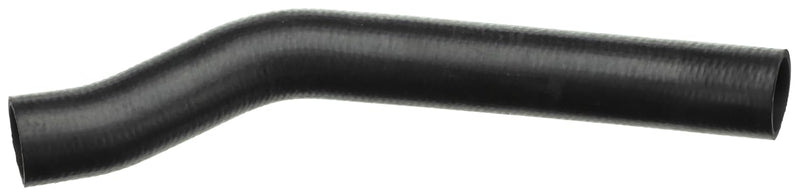 Gates Genuine 24183 Premium Molded Coolant Hose