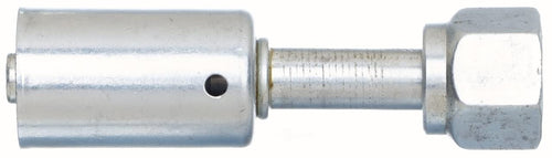 Gates Coupling G45590-1012