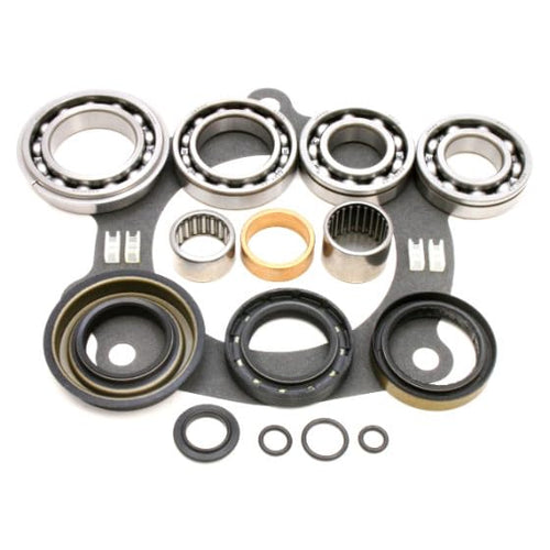 BW1350 USA Standard Transfer Case Bearing Kit