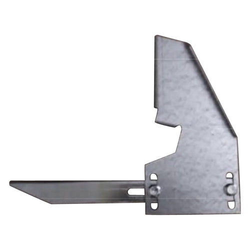 4 Bracket Kit Owens Products for GM 07+