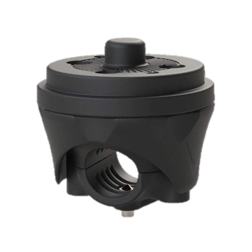 HEXX 11-4205-11 RailMount 25