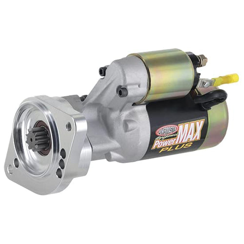 9004-17 Powermaster Str- Nat'l Falcon Reverse Mt