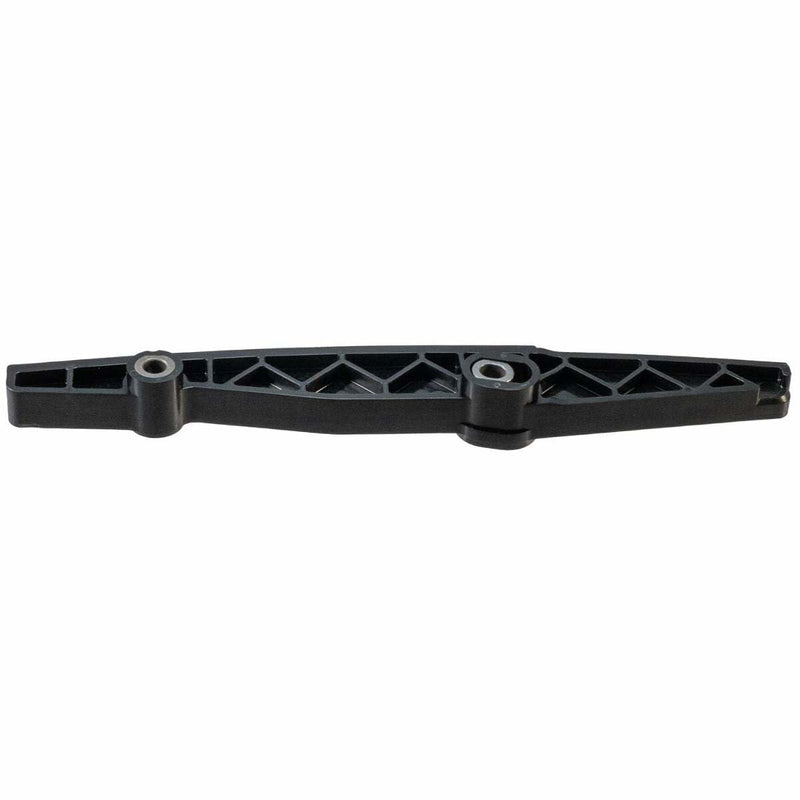 Melling Timing Chain Guide BG5551 Stock Replacement