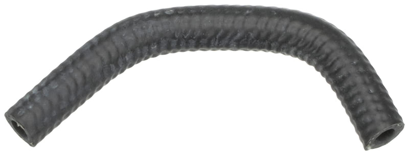 Premium Gates Molded Heater Hose 18608