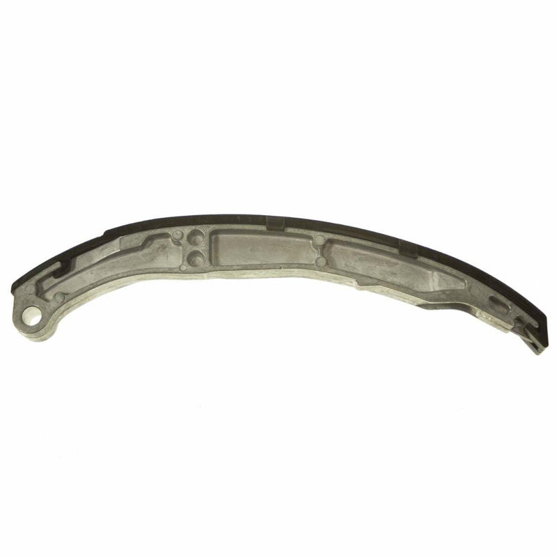 Melling Timing Chain Tensioner BT5513 Stock Replacement