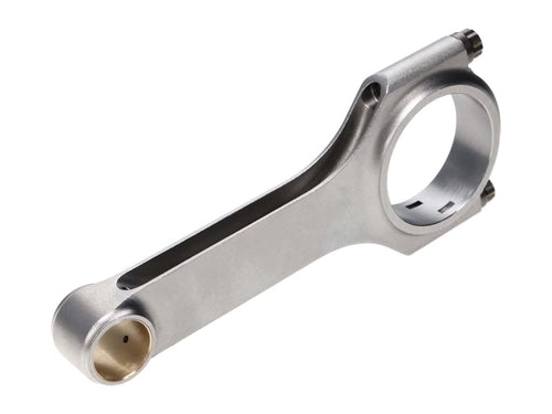 Chevy Small Block Manley Performance LS Series 6.125in H Beam Connecting Rod Set (14051-8)