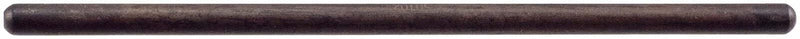 Push Rod Melling 501024, Pack of 4
