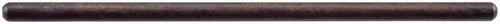 Push Rod Melling 501024, Pack of 4