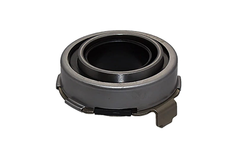 RB813 ACT Advanced Clutch Technology Release Bearing, For Select Mazda Vehicles