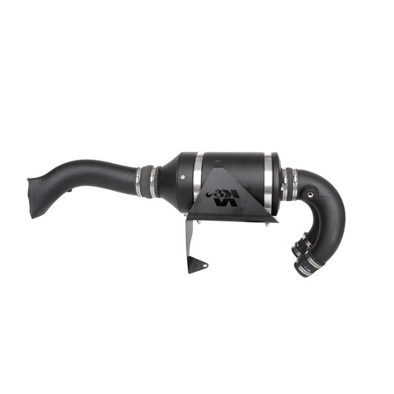 Performance Air Intake System K&N 63-1145