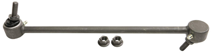 BMW X1 MOOG K750861 Suspension Stabilizer Bar Link