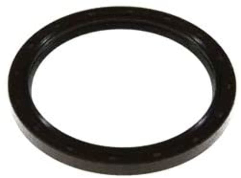 Engine Crankshaft Seal Kit MAHLE 67150