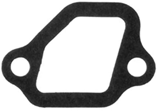 Engine Water Pump Gasket MAHLE Original K26004