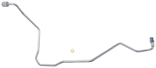 Power Steering Gates 370610 Hose Assembly Pressure Line
