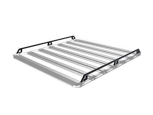 Front Runner Rail Kit Expedition - Sides - for 752mm (L) to 1358mm (L) Rack