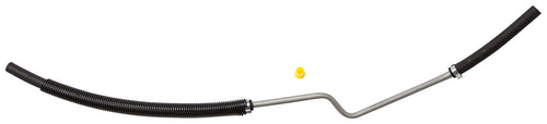 Power Steering Gates 365401 Hose Assembly Return Line