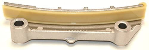 Cloyes Timing Chain Guide Secondary 9-5531 Left Timing Chain Guide