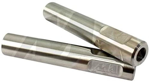 10304 Merchant Automotive Tie Rod Sleeve