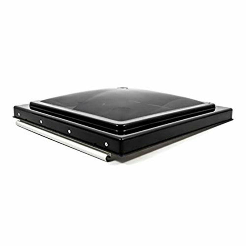 Vent Lid, Camco Manufacturing 40146: Ventline Pre '08/Elixir '94 Up, Smoke