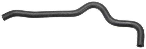 Premium Gates Molded Heater Hose 18896