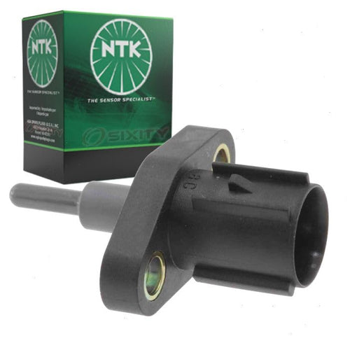 Air Charge Temp Sensor NGK/NTK AJ0002 (75831)