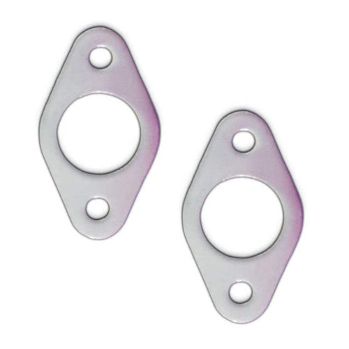 Graphite Remflex Pipe Flange Gasket RF8018