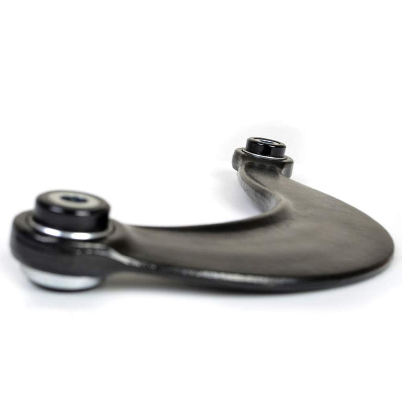 Bushing Kit Whiteline WA402, Black